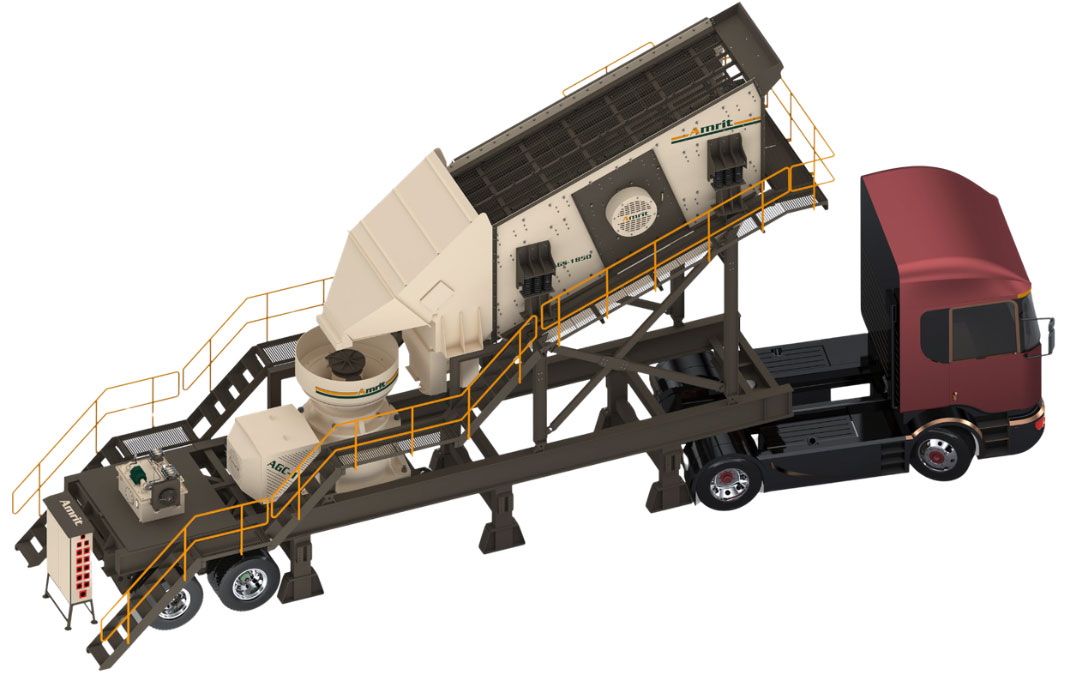 AGCWM-Wheel-Mounted-Cone-Plant