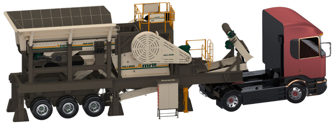 AGJWM-Wheel-Mounted-Jaw-Plant