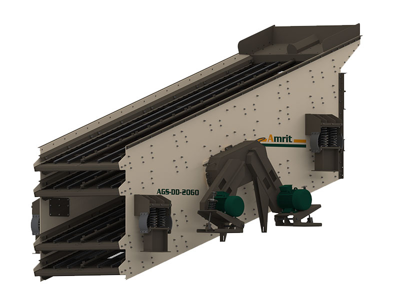 AGS DD 2060 VISUALIZE DOCUMENT WITH MOTORS