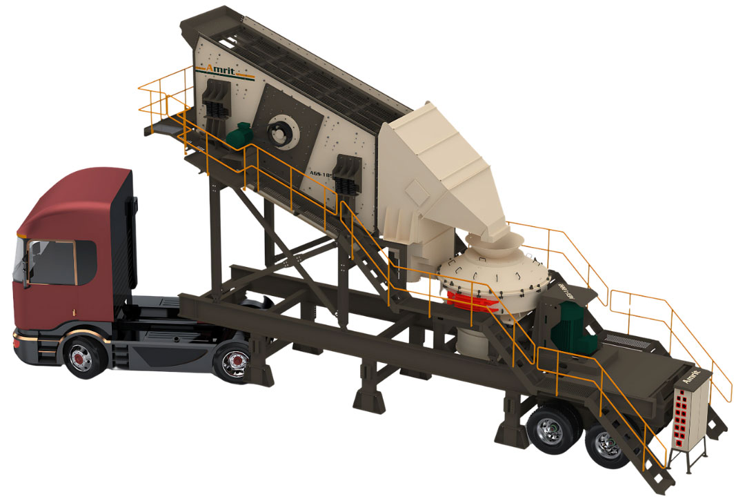 AGVWM-Wheel-Mounted-VSI-Plant