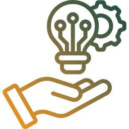 Innovative Solutions