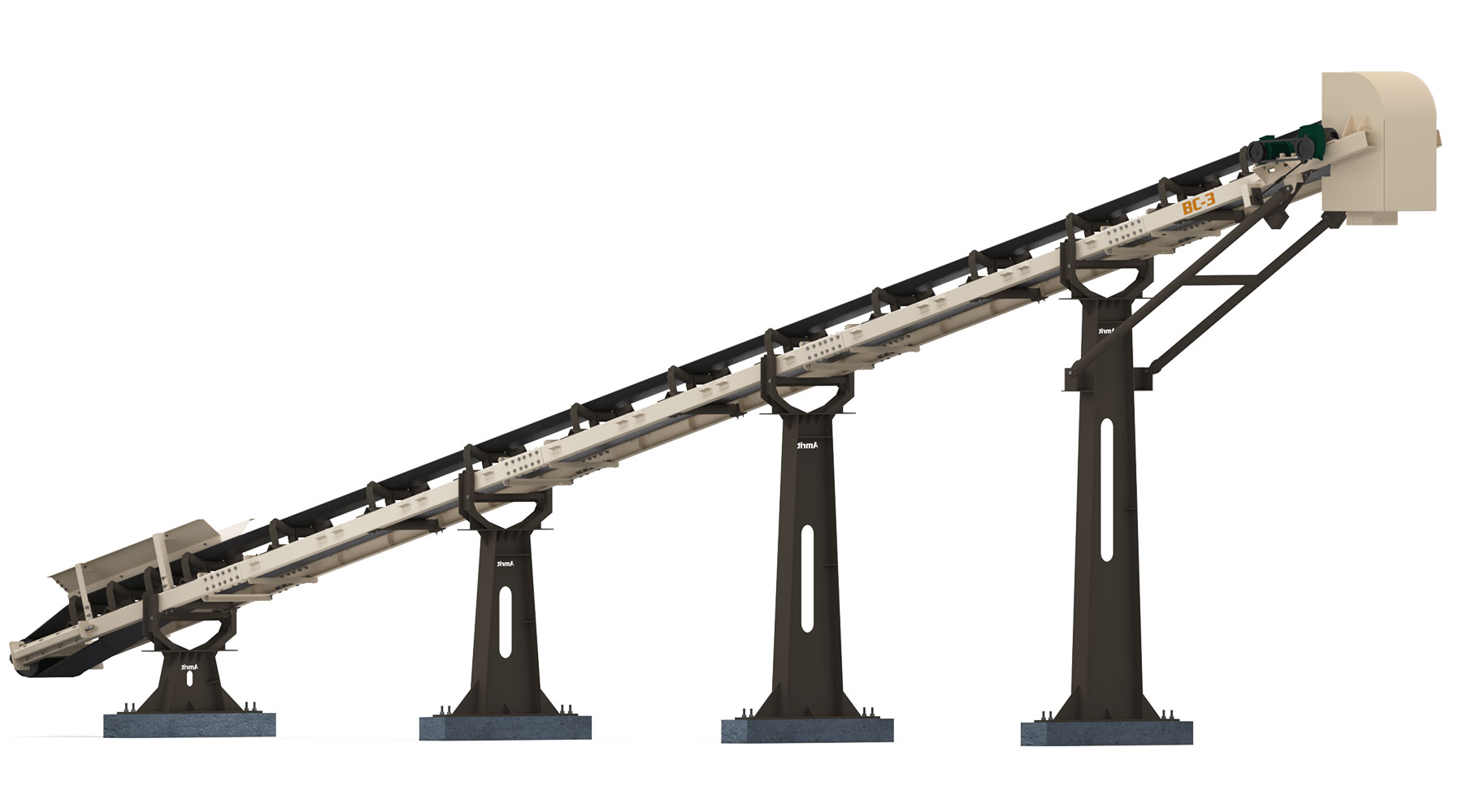 amrit-Grizzly-Feeder-1