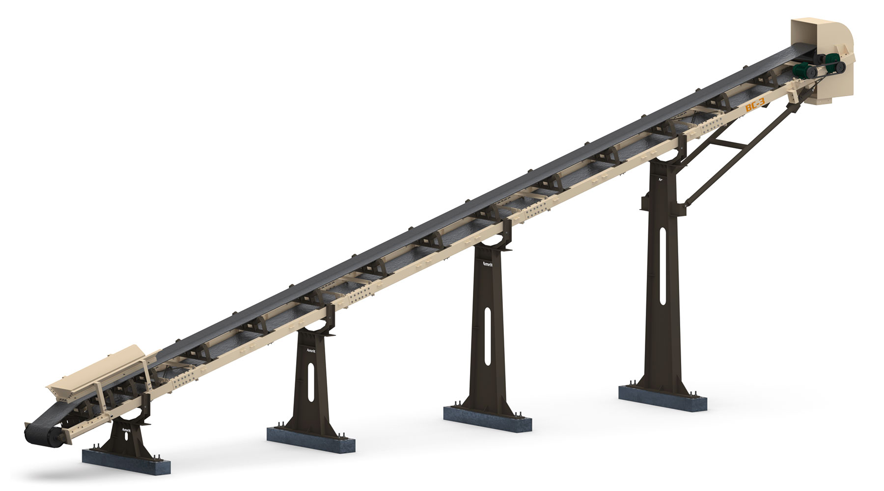 amrit-Grizzly-Feeder-2